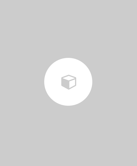 Curso Seguridad y Mantenimiento Preventivo en Condominios