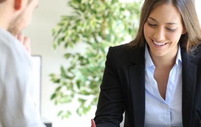 Curso E-learning Agente de Ventas