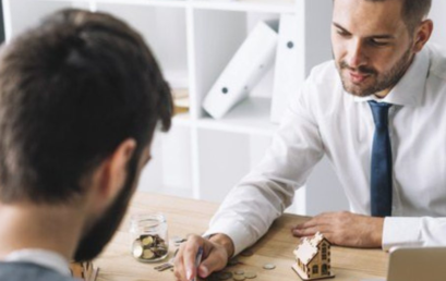 Curso E-learning de Atención a Clientes