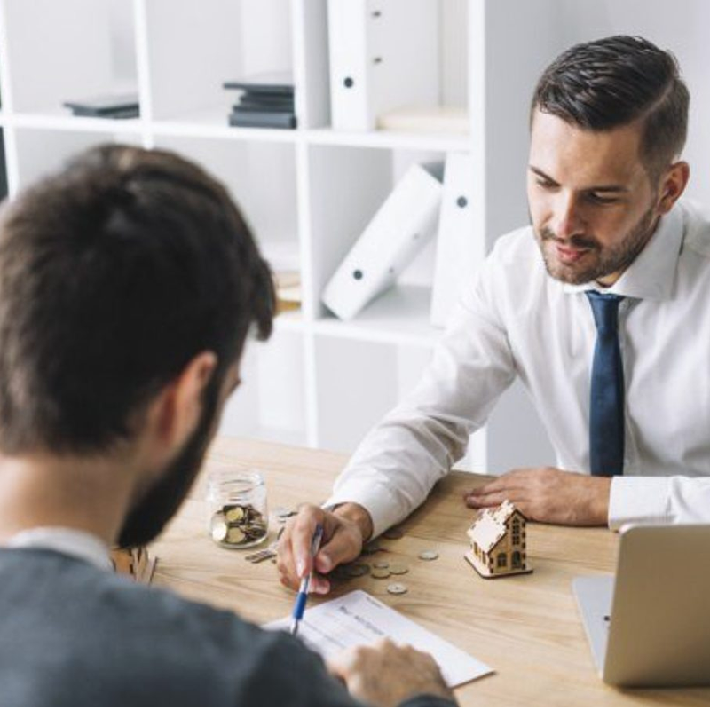Curso E-learning de Atención a Clientes