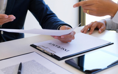 Curso E-learning de Gestor Hipotecario