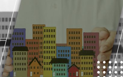 Curso E-learning Técnicas para el Manejo de Arriendo de Bienes Inmuebles y Nueva Ley de Arriendos