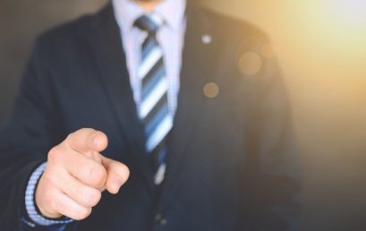 Curso E-learning Corredor de Propiedades