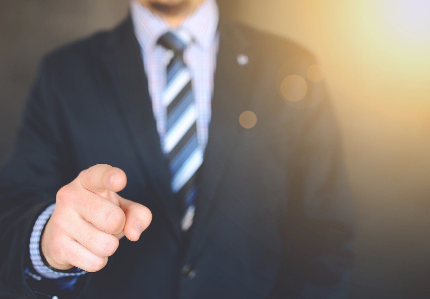 Curso E-learning Corredor de Propiedades