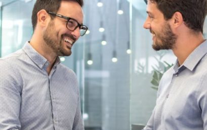 9 mejores ideas de “Rompe la barrera del no: 9 principios para negociar” de Chris Voss