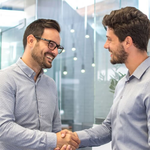 9 mejores ideas de “Rompe la barrera del no: 9 principios para negociar” de Chris Voss 9 mejores ideas de “Rompe la barrera del no: 9 principios para negociar” de Chris Voss