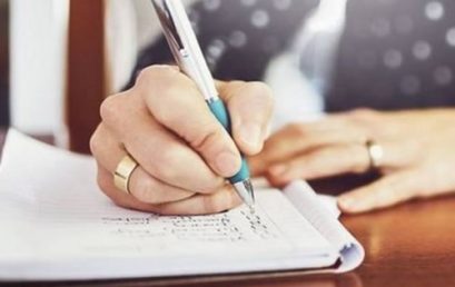 Ya tienes una lista de propietarios con los que contactar