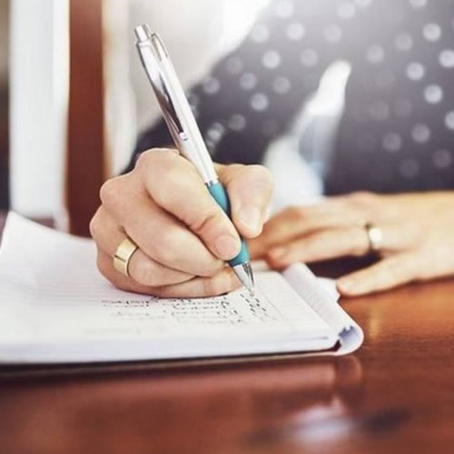 Ya tienes una lista de propietarios con los que contactar