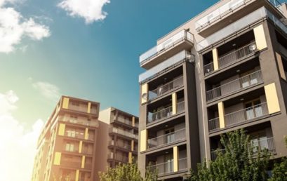 Como Captar Propiedades para venta o arriendo