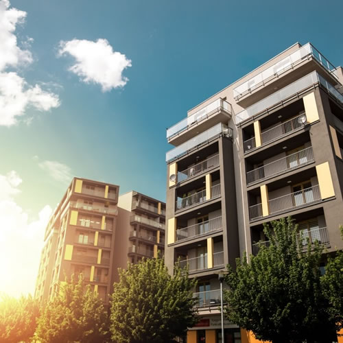 Como Captar Propiedades para venta o arriendo Como Captar Propiedades para venta o arriendo