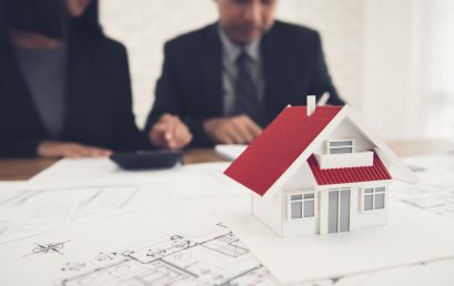 Curso E-learning de Tasación Inmobiliaria