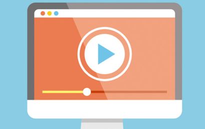 Tutorial de acceso a su perfil de estudio