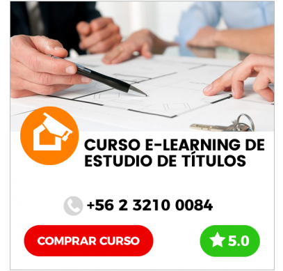 ETITULO-1-407x389