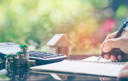 Curso E-learning Estudio de Títulos