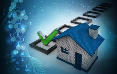 Curso E-learning PropTech Colegio Inmobiliario