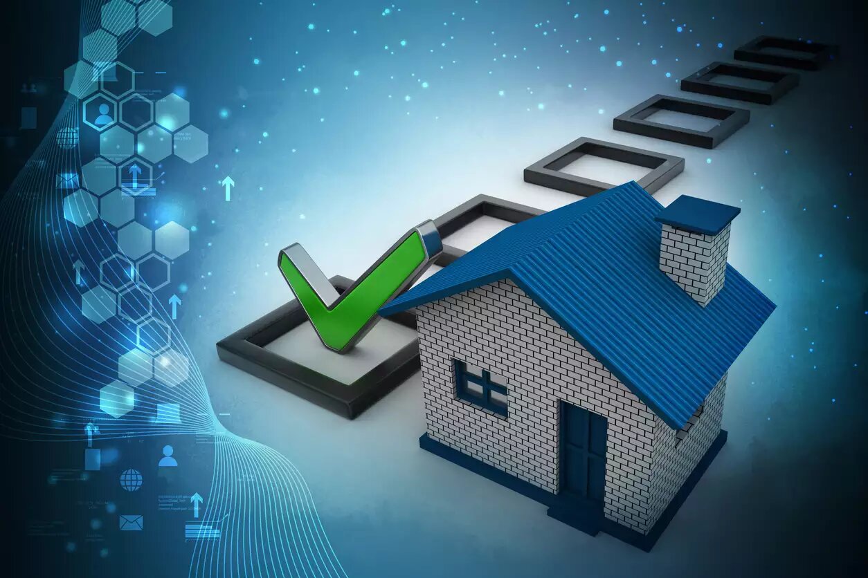 Curso E-learning PropTech Colegio Inmobiliario