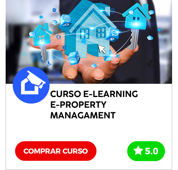 Proptech