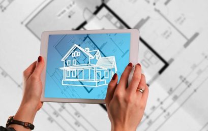 Curso de Marketing Inmobiliario