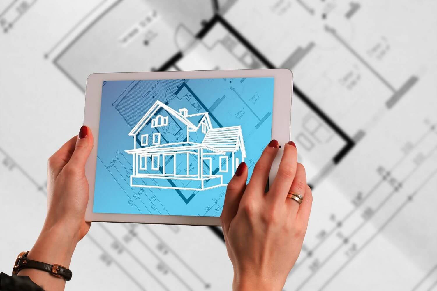 Curso de Marketing Inmobiliario Curso de Marketing Inmobiliario