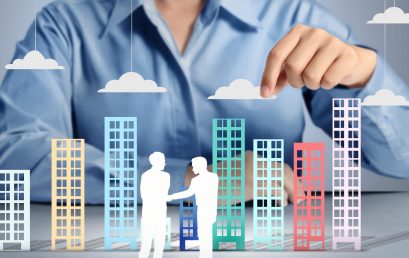 Curso Gestión de Condominios en Chile