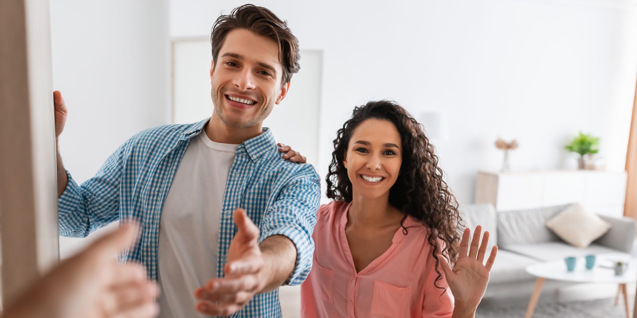 Curso de Convivencia y Comunidad