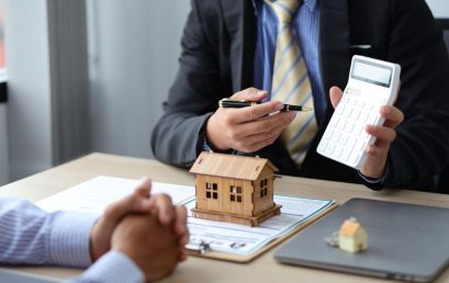 Curso Inversión Inmobiliaria en Chile