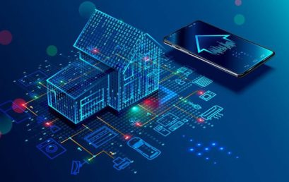Curso PropTech