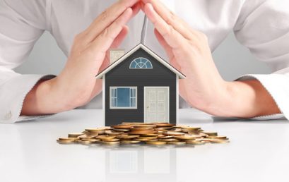Curso Seguro Inmobiliario