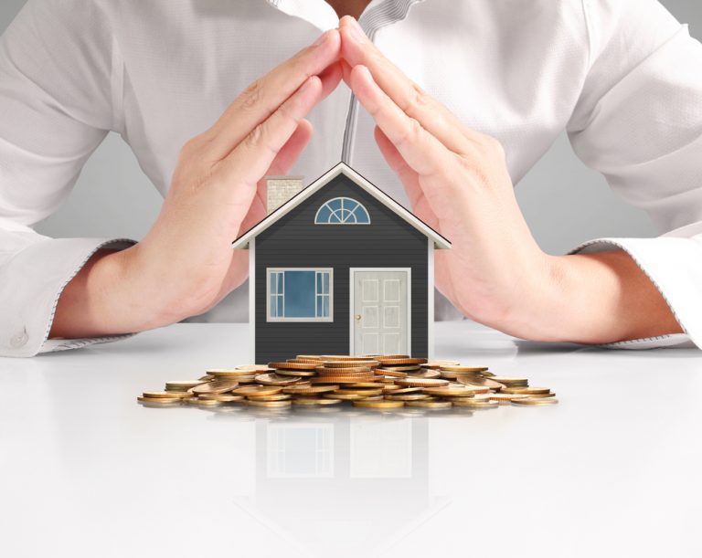 Curso Seguro Inmobiliario