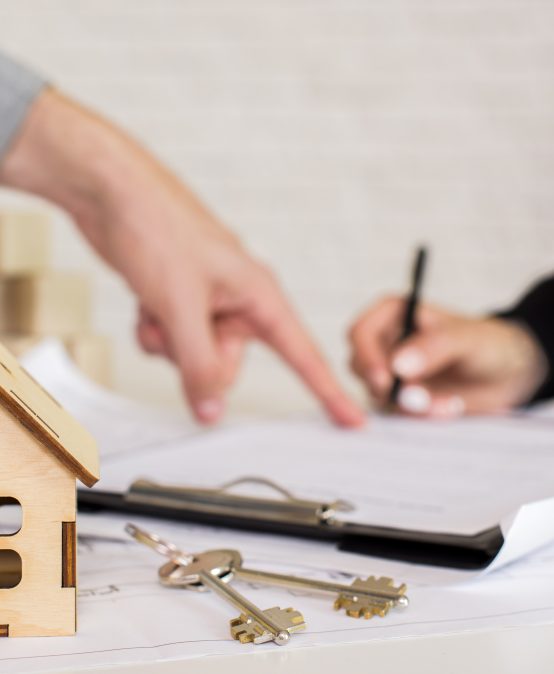 Curso Fundamentos Legales del Mercado Inmobiliario en Chile