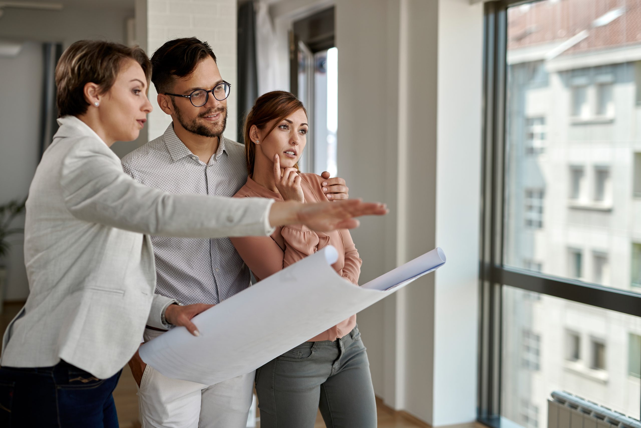 Curso Corredor de Propiedades** Curso Corredor de Propiedades**