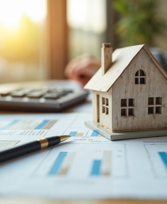 Curso Tasación Inmobiliaria**