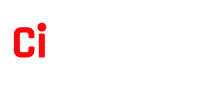 Colegio Inmobiliario logo