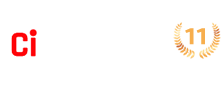LOGO-COLEGIO-11